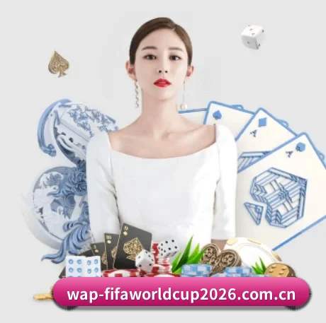 技术突破 - 通过 ISO/IEC 27001 信息安全认证,推出全平台原生APP,休闲娱乐内容全面覆盖。